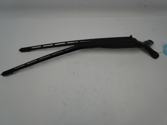 BRAS ESSUIE-GLACE AV