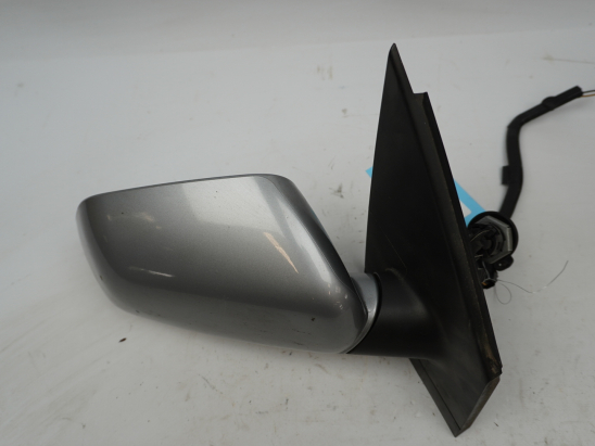 RETROVISEUR EXT. D