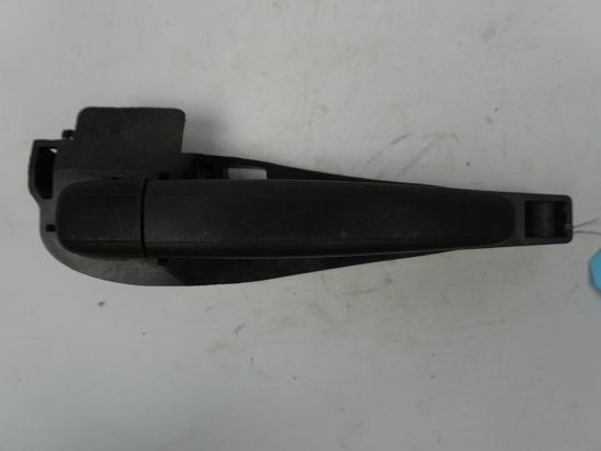 POIGNEE EXT PORTE AVD