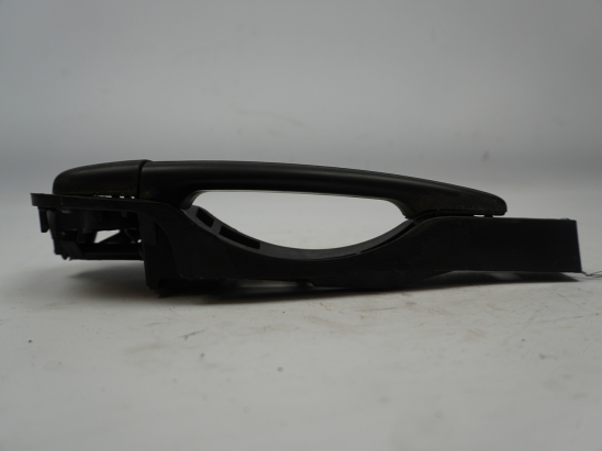 POIGNEE EXT PORTE AVD