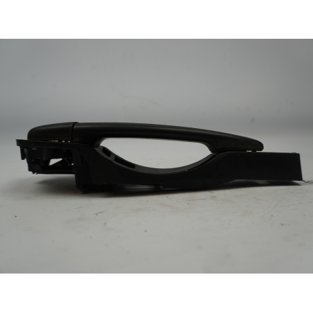 POIGNEE EXT PORTE AVD