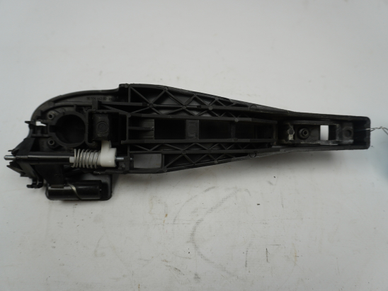 POIGNEE EXT PORTE AVD