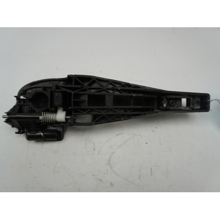 POIGNEE EXT PORTE AVD