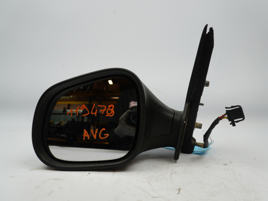 RETROVISEUR EXT ELECTRIQUE G