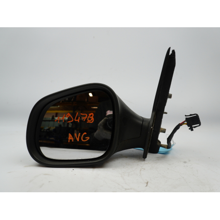 RETROVISEUR EXT ELECTRIQUE G