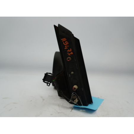 RETROVISEUR EXT ELECTRIQUE G