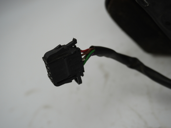 RETROVISEUR EXT ELECTRIQUE G