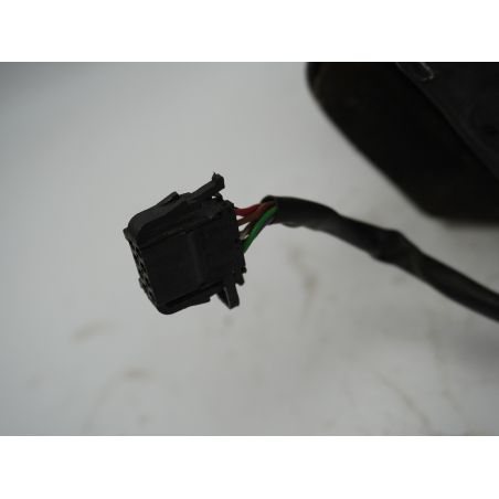 RETROVISEUR EXT ELECTRIQUE G