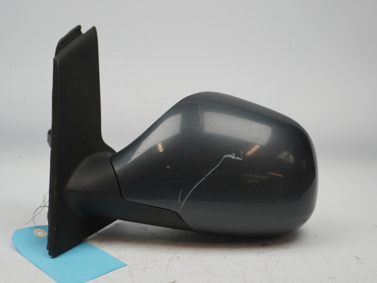 RETROVISEUR EXT ELECTRIQUE G