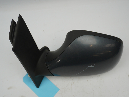 RETROVISEUR EXT ELECTRIQUE G