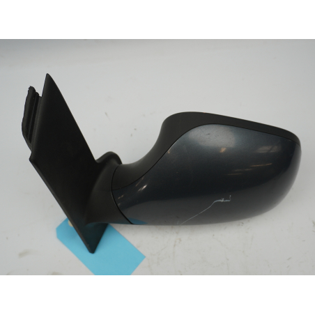 RETROVISEUR EXT ELECTRIQUE G