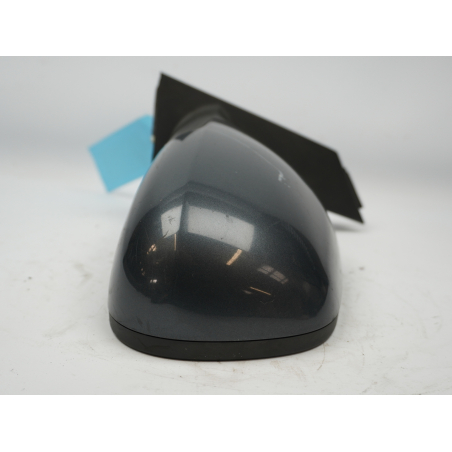 RETROVISEUR EXT ELECTRIQUE G