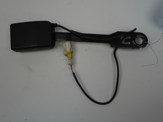 ANCRAGE CEINTURE AVG