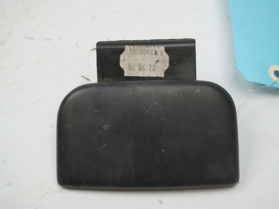 POIGNEE EXT PORTE AVG