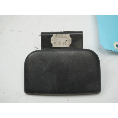 POIGNEE EXT PORTE AVG