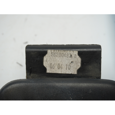 POIGNEE EXT PORTE AVG