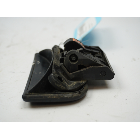 POIGNEE EXT PORTE AVG