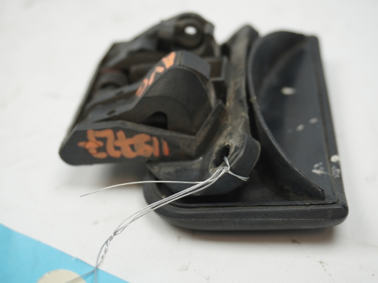 POIGNEE EXT PORTE AVG