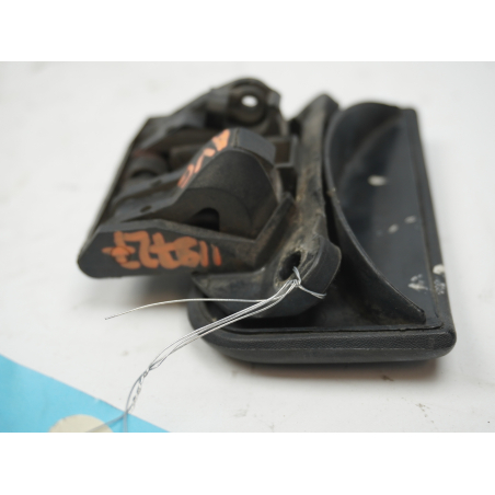 POIGNEE EXT PORTE AVG