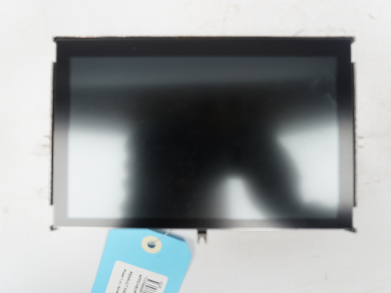 Afficheur digital occasion RENAULT KADJAR Phase 1 - 1.6 DCI 130ch