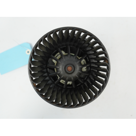 VENTILATEUR DE CHAUFFAGE