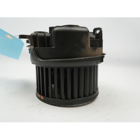 VENTILATEUR DE CHAUFFAGE