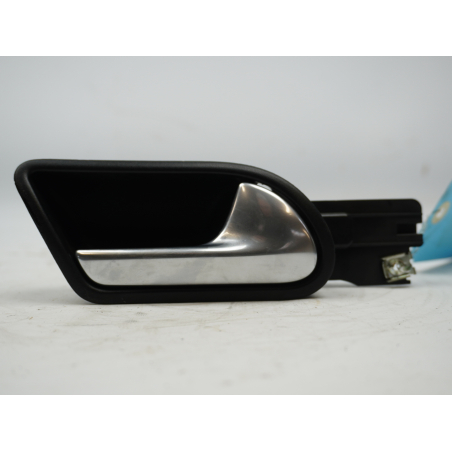 POIGNEE INT PORTE AVD