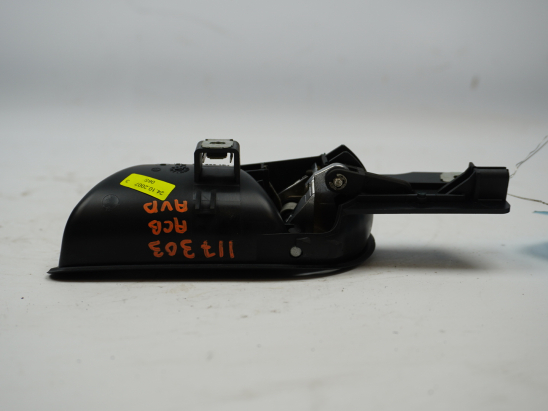 POIGNEE INT PORTE AVD