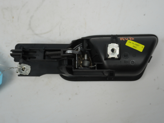 POIGNEE INT PORTE AVD