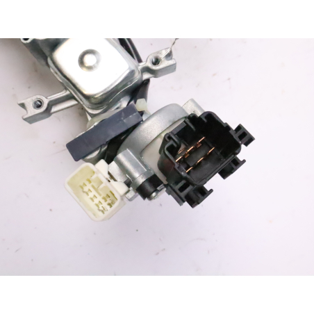 ANTIVOL DE DIRECTION