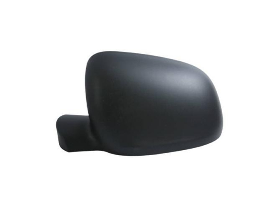 Boitier rétro Spilu 15135