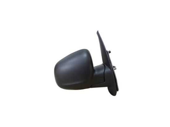 Rétroviseur Spilu 57312