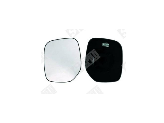 Glace+Support Spilu 10507