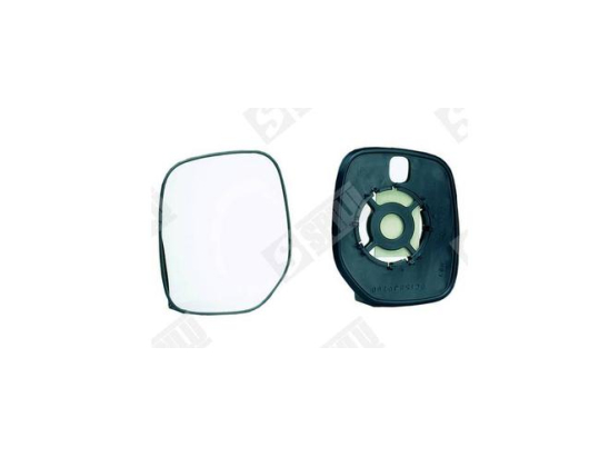 Glace+Support Spilu 10505