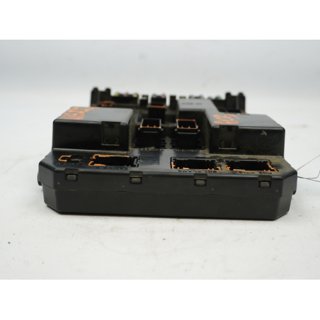 BSI (PLATINE FUSIBLE HABITACLE)