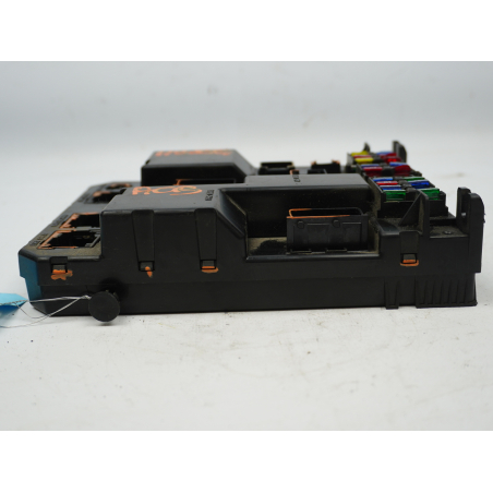 BSI (PLATINE FUSIBLE HABITACLE)