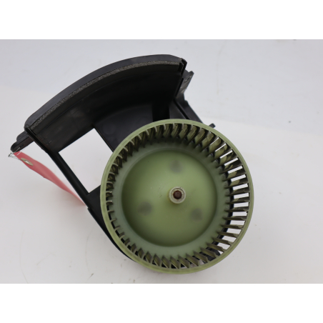 VENTILATEUR DE CHAUFFAGE