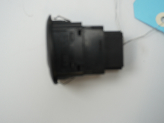 COMMANDE LEVE-GLACE PORTE ARD