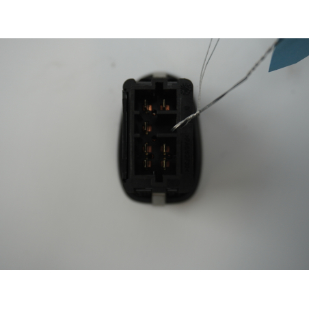 COMMANDE LEVE-GLACE PORTE ARD