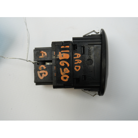 COMMANDE LEVE-GLACE PORTE ARD