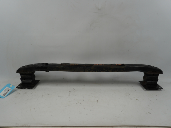 RENFORT PARE-CHOC AV