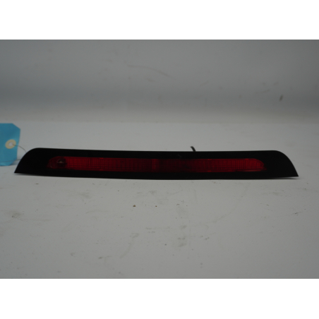 FEUX STOP SUPPLEMENTAIRE