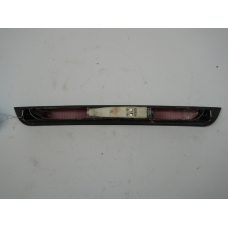 FEUX STOP SUPPLEMENTAIRE