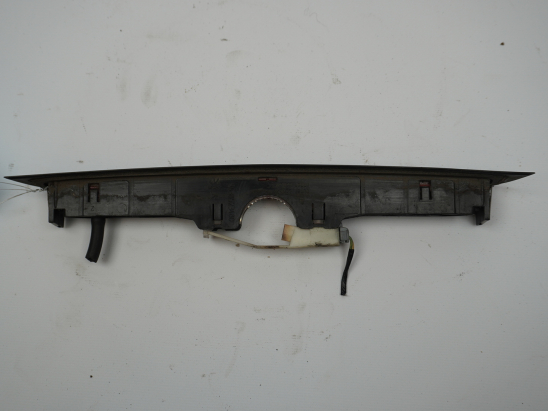 FEUX STOP SUPPLEMENTAIRE