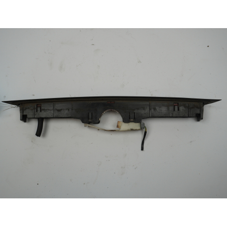 FEUX STOP SUPPLEMENTAIRE