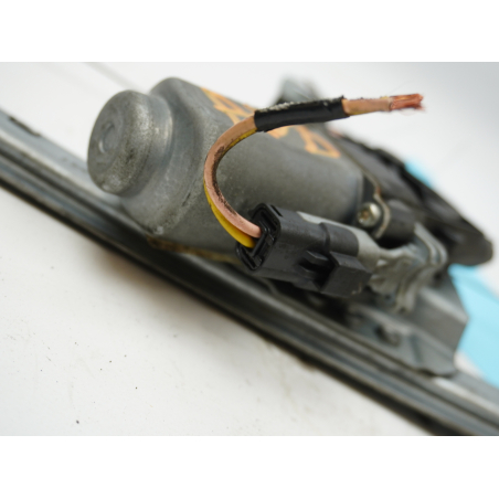 MECANISME+MOTEUR LEVE-GLACE AVD