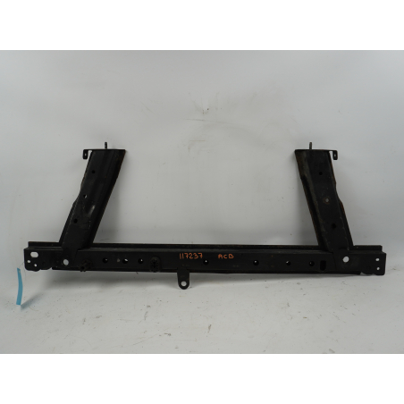 TRAVERSE INF ARMATURE AV