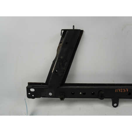 TRAVERSE INF ARMATURE AV