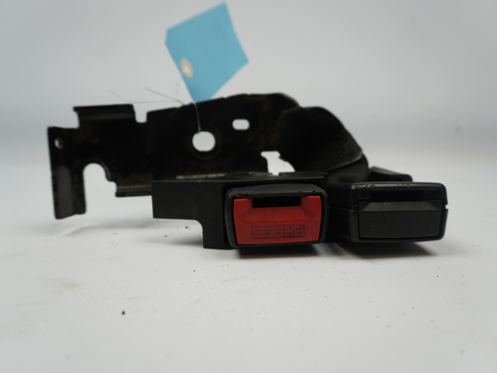 ANCRAGE CEINTURE ARG