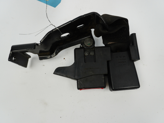 ANCRAGE CEINTURE ARG